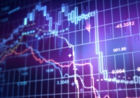 股市技术分析策略：图表与趋势分析